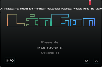 ˼3޸1.0.0.81 ʮһ޸
