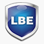 LBE˽ʿv3.0.1009 ׿