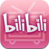 bilibili iosͻv4.19 ٷiPad