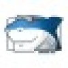 win7codecs
