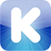 KKѰ׿