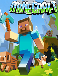 ҵMineCraft޸1.4.5 ޸