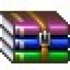 ҵMineCraft޸1.4.5 ޸