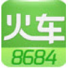 8684v3.0.16 for iPhone