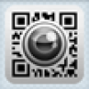 ͼάɨAndroid2.1 ٷ°
