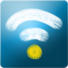 WiFi无线猎手v2.8.8 for Android