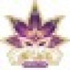 ħ5.1.9 ٷ