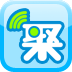 聚点WiFiv1.7.0 安卓版