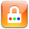 v1.0.6 ׿