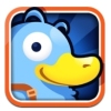 As a Bird!iPhone/iPad1.1 ٷװ