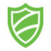 安卓卫士v1.9.3 官方版
