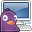 Pidgin Portable2.10.11  ɫЯ