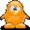 QQ(QQ)V5.1 ɫ