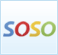 SOSO׷