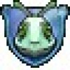 ս޸v1.0 (޸+6 )