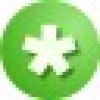 ѿQQ1.0.2.4 Ѱ