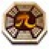 澭ͻ1.0.1.088 