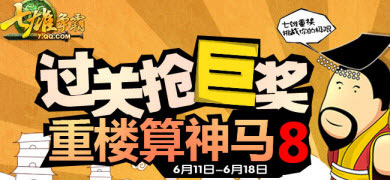 ¥սڰ ޽ ¥