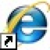 Internet Explorerv10.0 İٷ