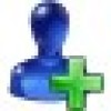 yy࿪ᱣv1.6 ͨð
