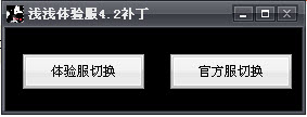 cfתV4.2.2009 ɫ