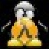 ľͷqq2013ip10.3.6 