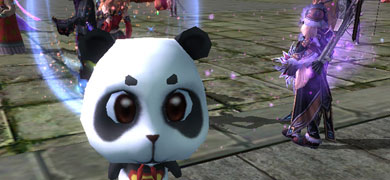 QQζ  ѪPKӮ