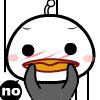 СӥͨQQ