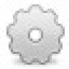 NtrQQƽⷢͼƲV2.7Beta5 Fix2 ɫѰ