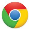 window resizer chrome2018 ɫ