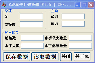 κ޸v1.0 °