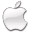 AppleAir(itunesؼ)