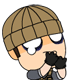 CFQQ