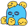 ӵQQ
