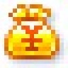 QQϷ࿪V1.0.0.1 ɫѰ