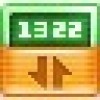 1322Ϸ2.0.0.4259 ٷʽ