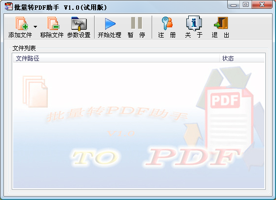 תPDF1.5 ٷװ