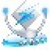 Seay webshellɱ1.0 ٷ