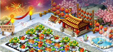 QQũ괺ڻ ۱齱