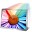 FastPictureViewer1.9.339 ٷʽ
