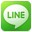 lineҵ԰v4.7.2.1043 ٷ