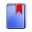 ٶѲطʦ1.3.3 ɫ