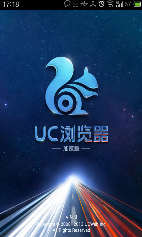 ucٰv13.0.3.1083