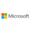 .net framework 3.5