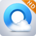 QQ浏览器HD(aPad)v2.3.6.140 官方安装版