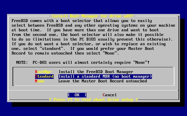 freebsd 10.0 Beta 1/9.2