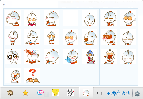 СӢ֮QQ23P