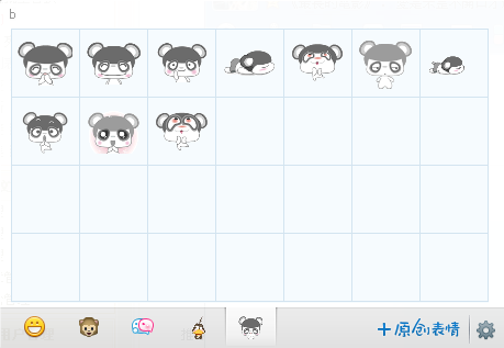 ۴qq