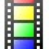 AVStoDVD2.7.2