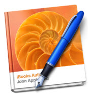 iBooks Author2.1